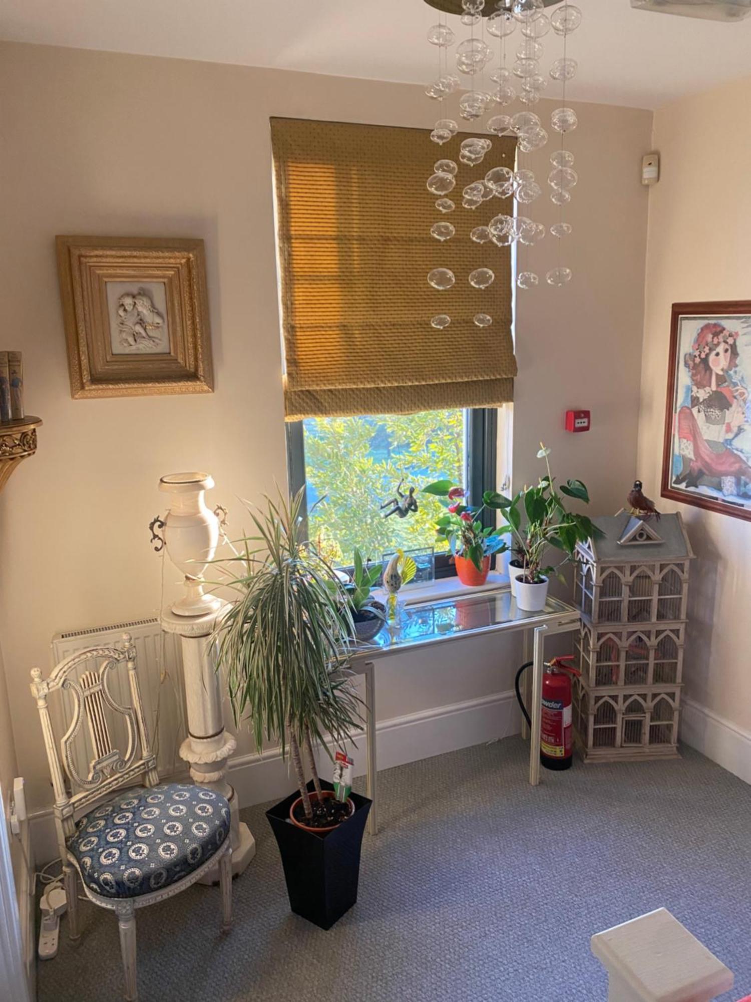 Upton Country Park Guest House Northampton Buitenkant foto